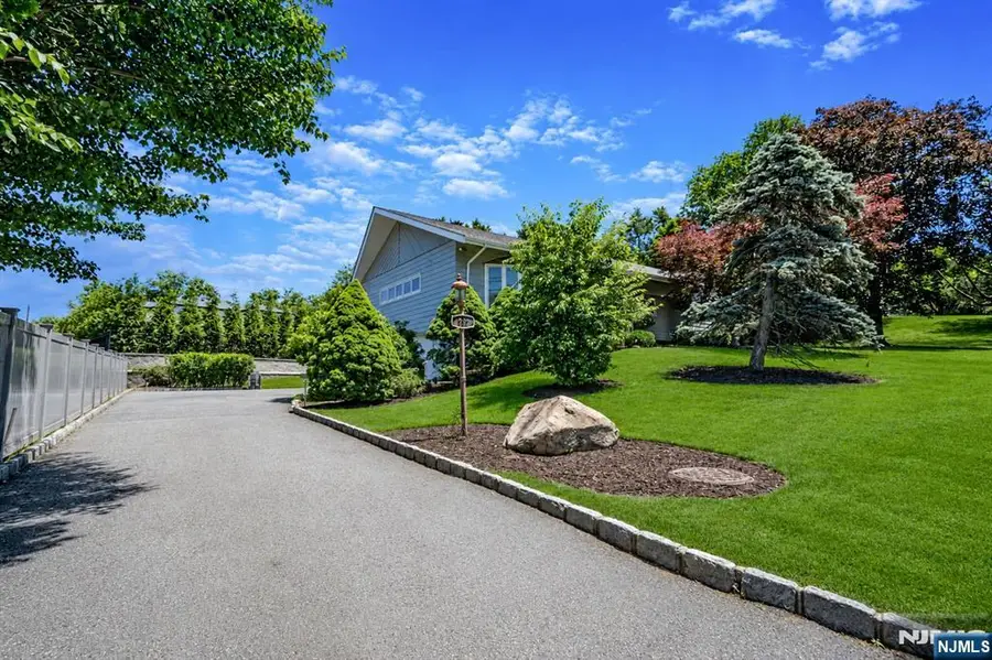 128 Beverly Road, Fairfield, NJ 07004 - #3