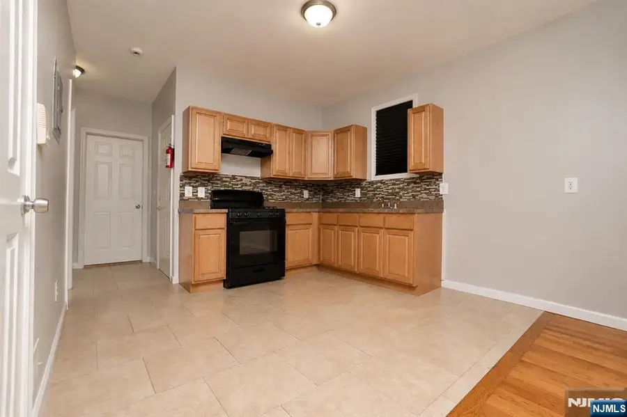 136-138 Dewey Street, Newark, NJ 07112 - #3