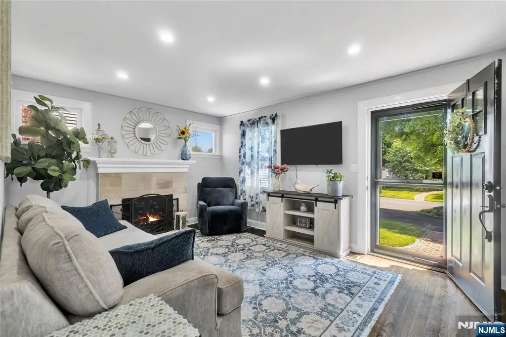 40 Merritt Avenue, Dumont, NJ 07628 - #1