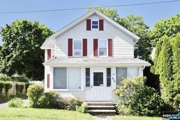 105 Sherwood Avenue, Mahwah, NJ 07430