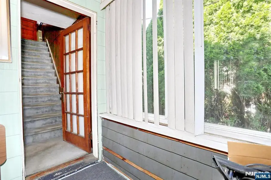 105 Sherwood Avenue, Mahwah, NJ 07430 - #3