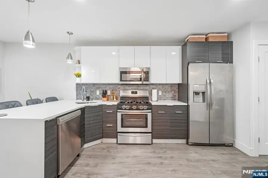 62 69th Street 209, Guttenberg, NJ 07093 - #2