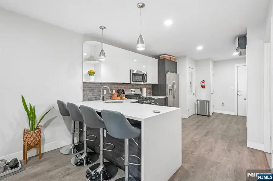 62 69th Street 209, Guttenberg, NJ 07093 - #3