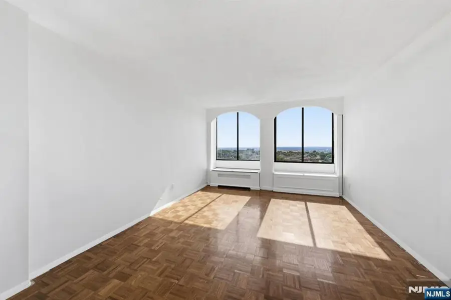 200 Winston Drive 2120, Cliffside Park, NJ 07010 - #2