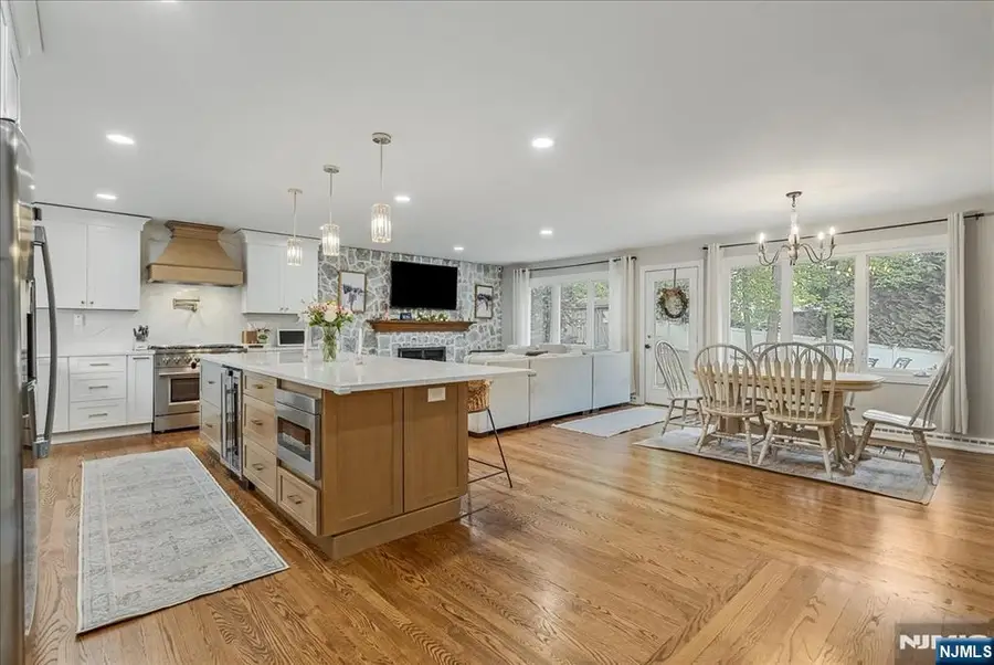 9 Linden Lane, Wayne, NJ 07470 - #3