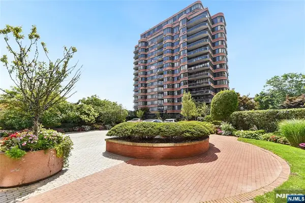 100 Carlyle 5L-N, Cliffside Park, NJ 07010