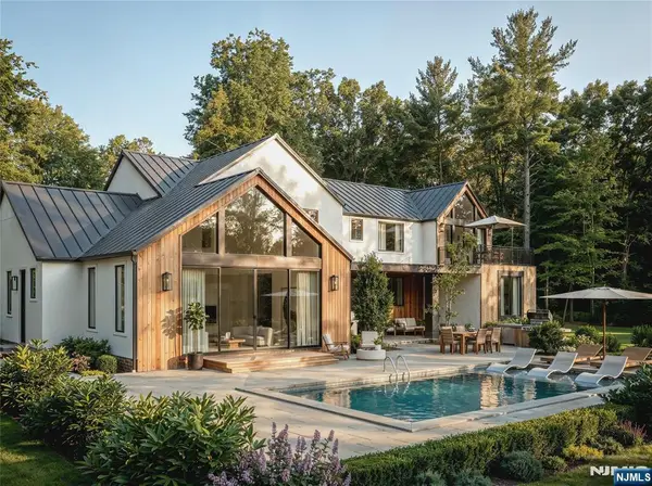 44 Pine Terrace, Demarest, NJ 07627