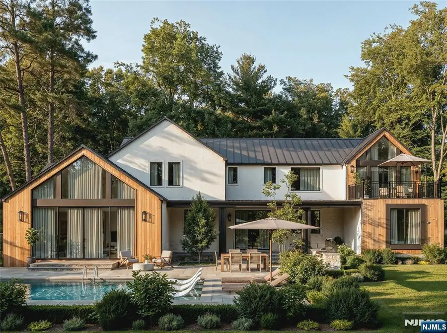 44 Pine Terrace, Demarest, NJ 07627 - #2