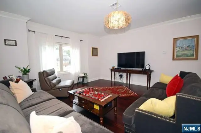 135 Paterson Avenue B, Lodi, NJ 07644 - #3