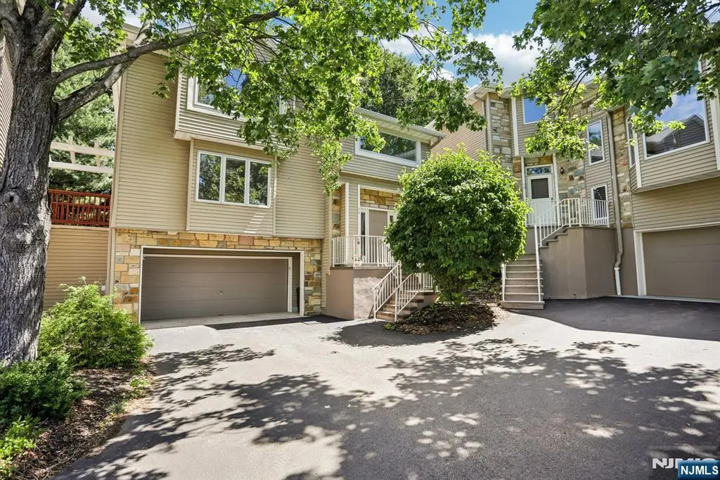 70 Clarken Drive 232, West Orange, NJ 07052 - #1