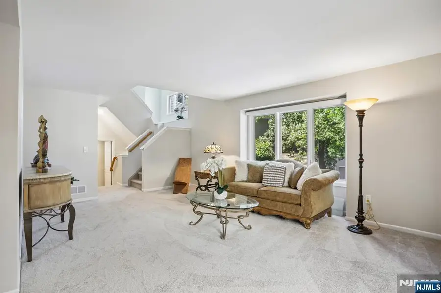 70 Clarken Drive 232, West Orange, NJ 07052 - #2