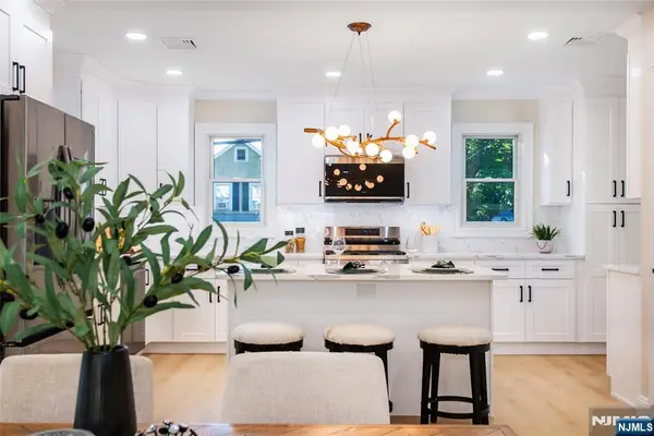 145 Grove Street, Mahwah, NJ 07430