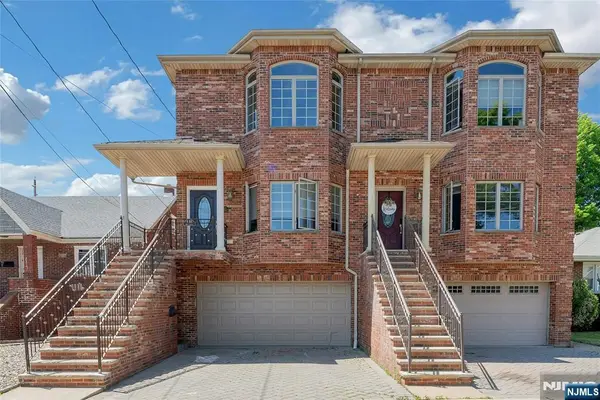 4 8th Street A, Fairview, NJ 07022