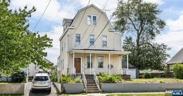 162 Forest Avenue, Lyndhurst, NJ 07071