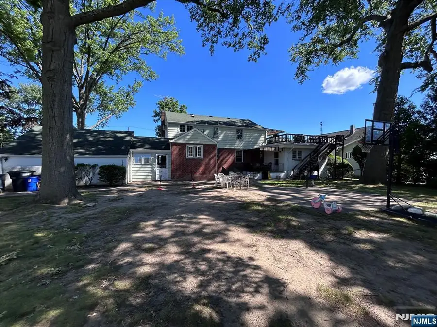 126 Parker Avenue, Hawthorne, NJ 07506 - #3