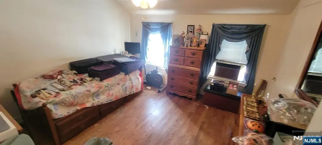 130 Glenbrook Parkway 2B, Englewood, NJ 07631 - #1