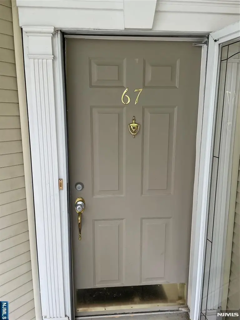 67 Gannet Court, Wayne, NJ 07470 - #3