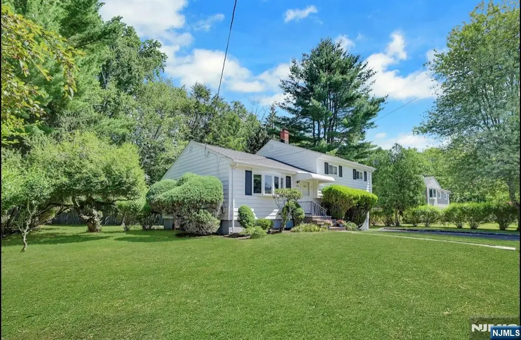 103 Primrose Lane, Closter, NJ 07624 - #1