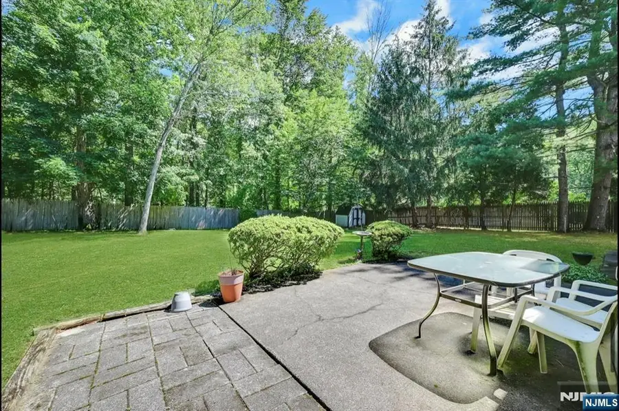 103 Primrose Lane, Closter, NJ 07624 - #3