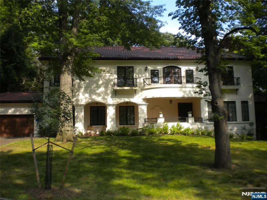 285 Arch Road, Englewood, NJ 07631 - #1