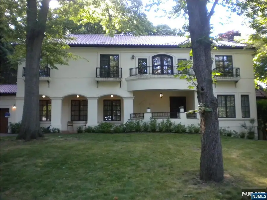 285 Arch Road, Englewood, NJ 07631 - #2