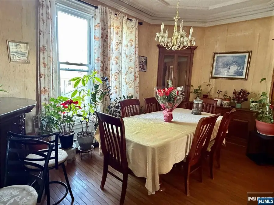 283 Union Street, Hackensack, NJ 07601 - #3