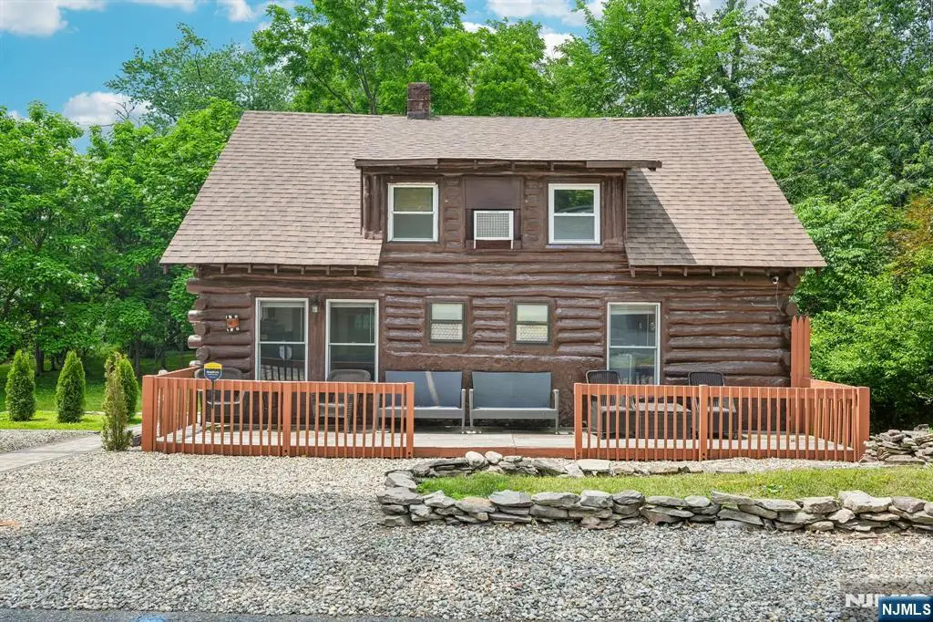 52 North Road, Wayne, NJ 07470 - #1