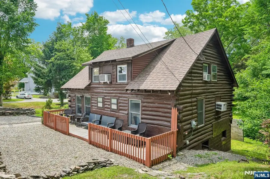 52 North Road, Wayne, NJ 07470 - #2