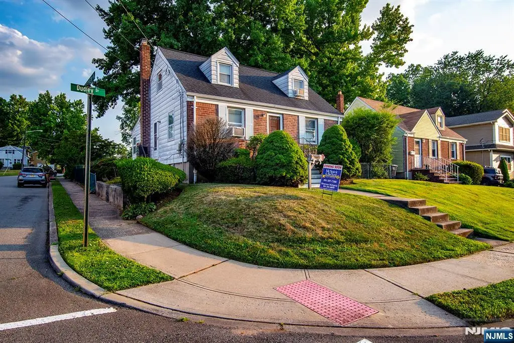 78 Dudley Drive, Bergenfield, NJ 07621 - #1