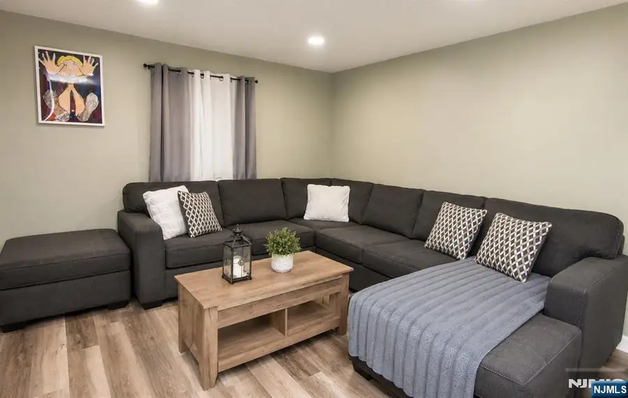 78 Dudley Drive, Bergenfield, NJ 07621 - #3