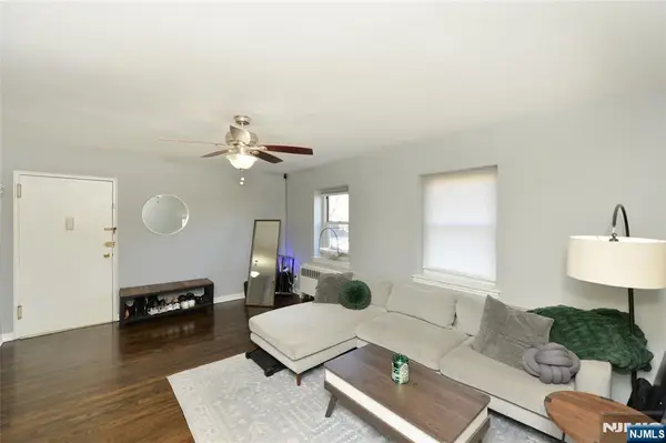 980 Main Street C1, Hackensack, NJ 07601