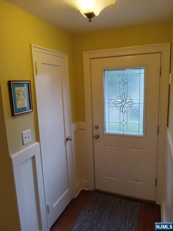 82 2nd Street, North Arlington, NJ 07031 - #3