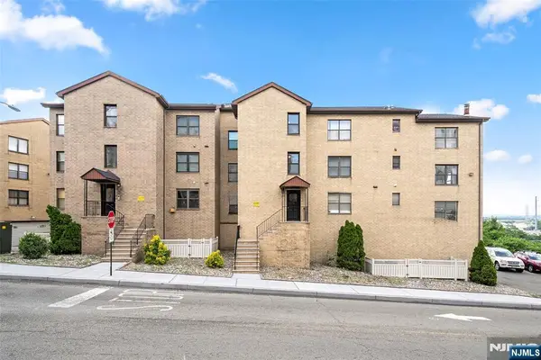 6605 Granton Avenue 3A, North Bergen, NJ 07047
