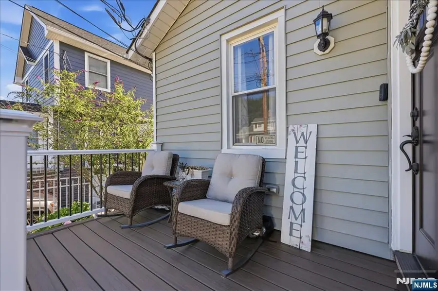 66 7th Avenue, Hawthorne, NJ 07506 - #3