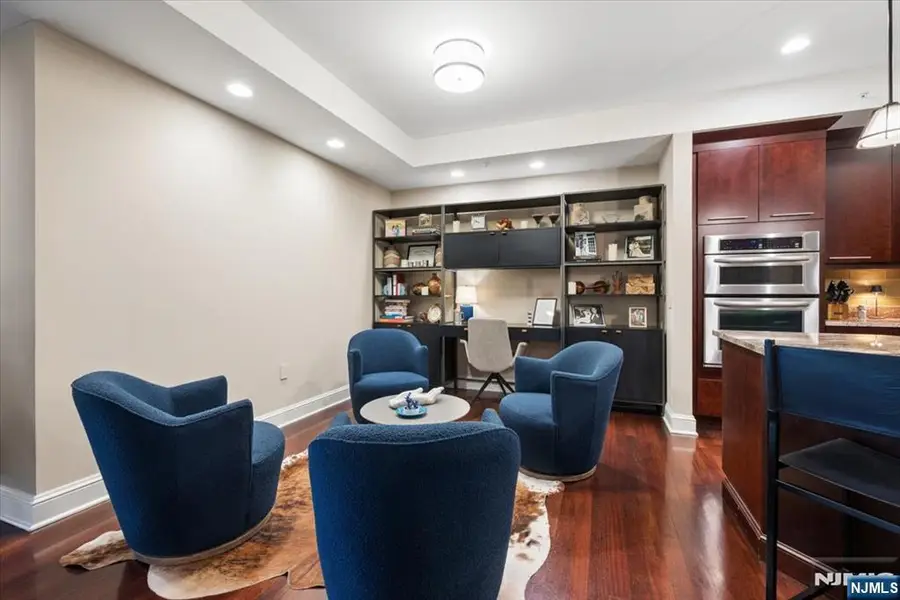 40 Park Avenue 513, Hanover, NJ 07960 - #3