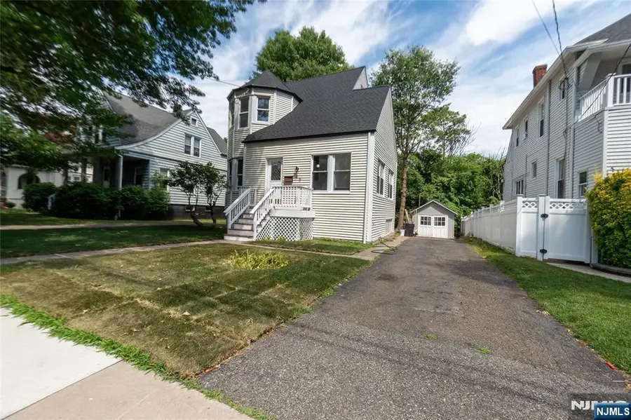 245 Elm Avenue, Bogota, NJ 07603 - #2