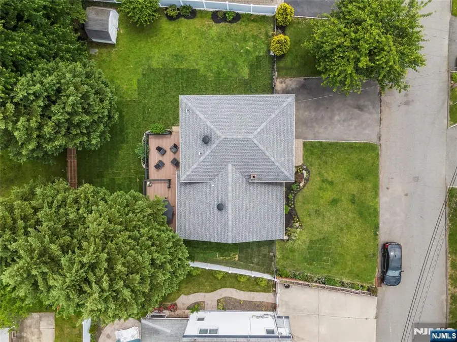 322 Scharer Avenue, Northvale, NJ 07647 - #3