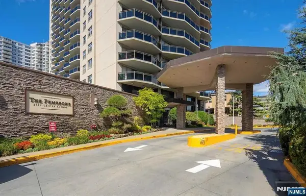2077 Center Avenue, Fort Lee, NJ 07024