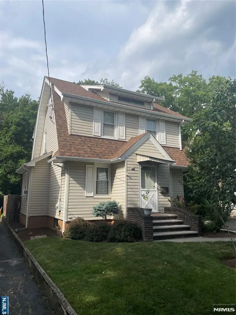 485 Maple Avenue, Teaneck, NJ 07666 - #2
