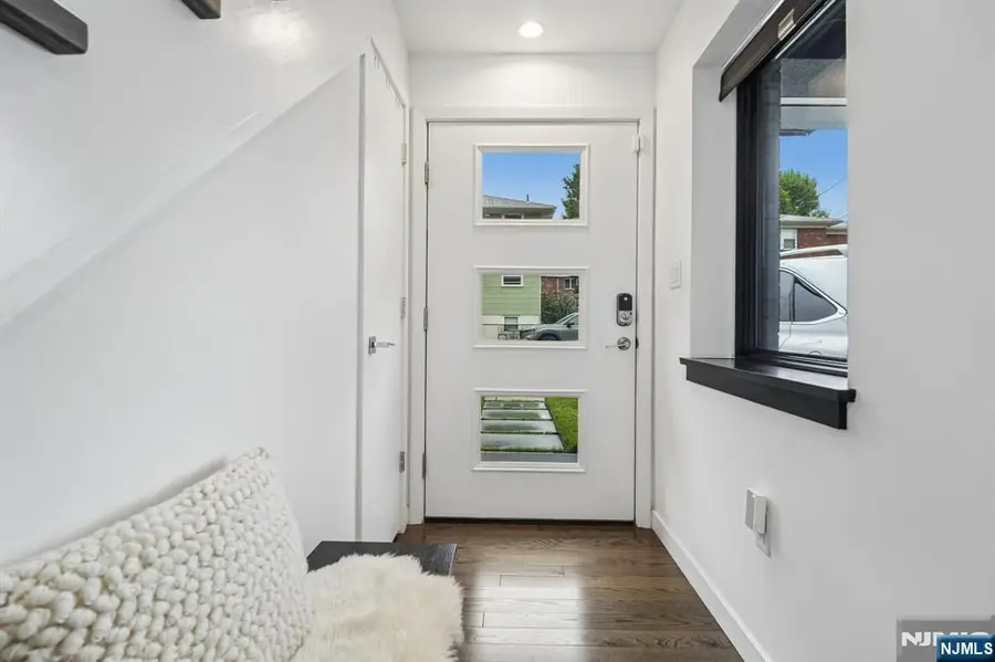 253 Prospect Avenue, Cliffside Park, NJ 07010 - #2