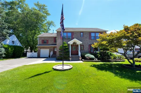 513 Boulevard, New Milford, NJ 07646