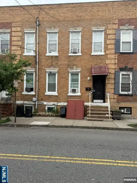 19 Belmont Avenue, Belleville, NJ 07109 - #2