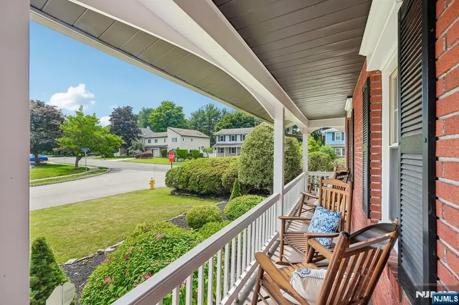 4 Holyoke Road, Wayne, NJ 07470 - #2