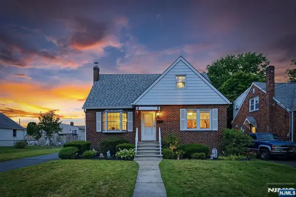 653 7th Street, Lyndhurst, NJ 07071