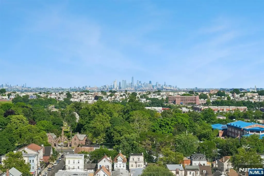 375 Mount Prospect 7DE, Newark, NJ 07104 - #1