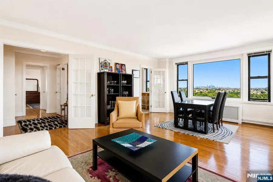 375 Mount Prospect 7DE, Newark, NJ 07104 - #3