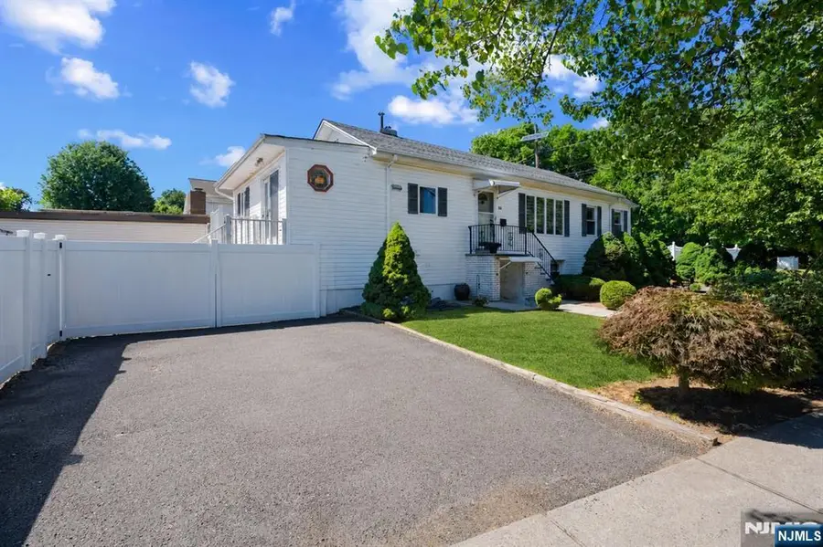 55 Central Lane, Secaucus, NJ 07094 - #2