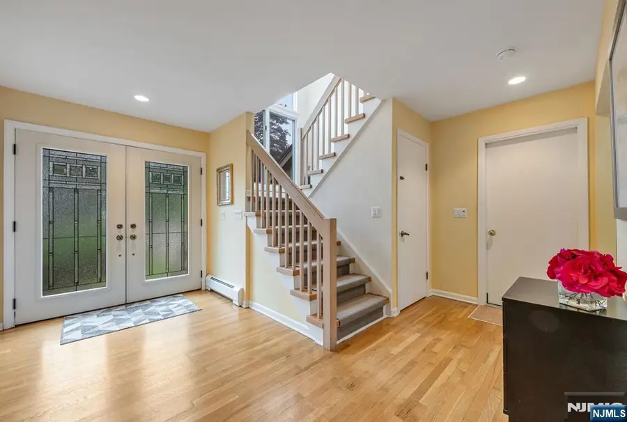 12 Jason Woods Road, Closter, NJ 07624 - #3