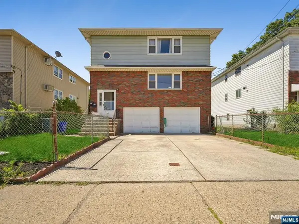 436 Sylvan Street, Saddle Brook, NJ 07663