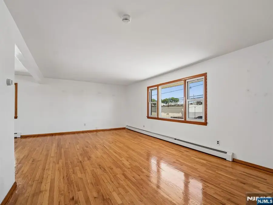 436 Sylvan Street, Saddle Brook, NJ 07663 - #3